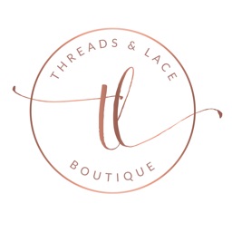 Threads and Lace Boutique