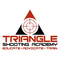 Triangle Shooting Academy