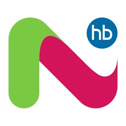 HB Neo
