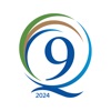 NQC 24 icon