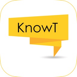 KnowT