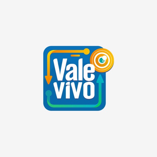 Vale Vivo
