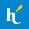 Colegio Hélicon icon