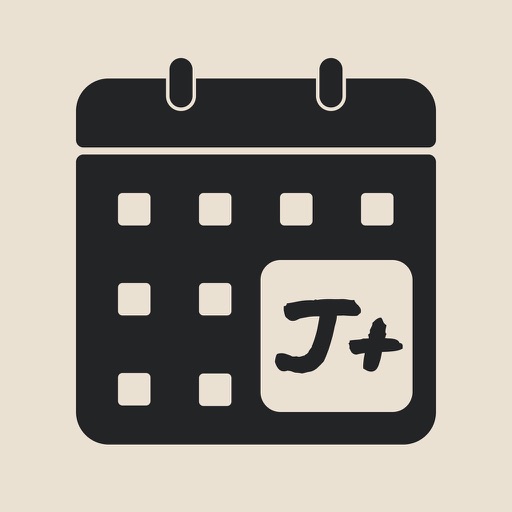 JPlanner