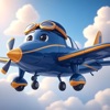 AviatorDrop Defender icon