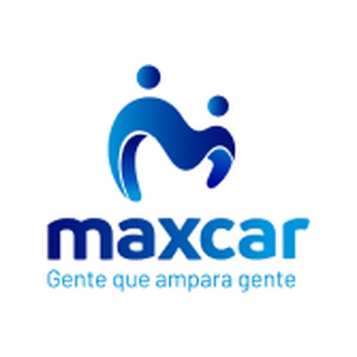 Maxcar