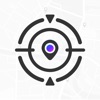 GeoAi-Image Positioning icon