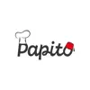 Papito. Иркутск