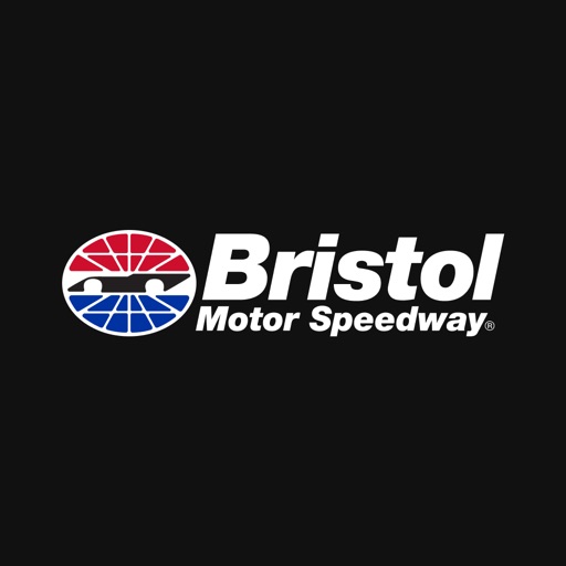 Bristol Motor Speedway - AppWisp.com