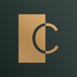 CICEK tax