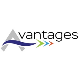 AvantagesApp