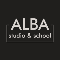 ALBA СТУДИЯ КРАСОТЫ
