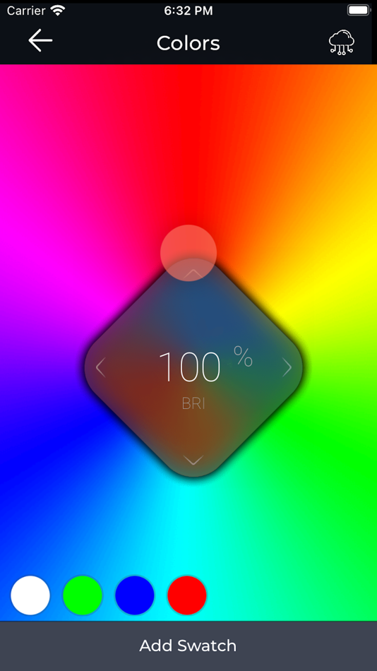 #4. BR Installer (iOS) 由: ilumi solutions