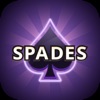 Spades Match - Card Game