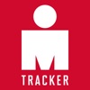 IRONMAN Tracker icon