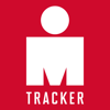 IRONMAN Tracker