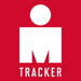 IRONMAN Tracker