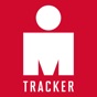 IRONMAN Tracker app download