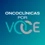 Oncoclínicas por Você