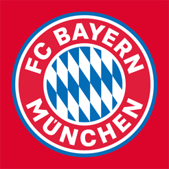 ‎FC Bayern München