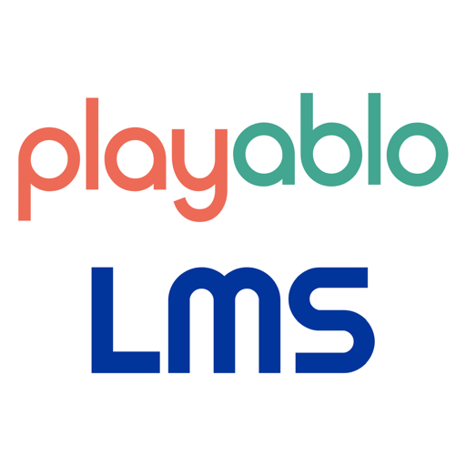 PlayAblo LMS