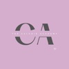 The Calorie Academy icon