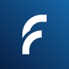 ForteBusiness icon