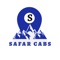 We are Safarcabs