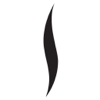 Sephora UAE: Beauty & Makeup - Sephora new Single