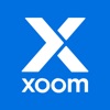 Xoom: Send Money & Transfer icon