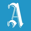 Aust-Agder Blad icon