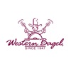 Western Bagel icon