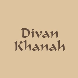 Divan Khanah