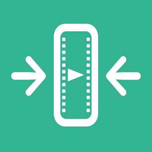 Video Compressor - Free Space