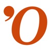 l'Opinion icon