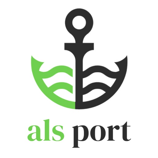 ALS Port