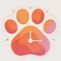 CatPaws - Tasks Focus Timer