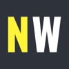 NewsWall: Smart News Alerts icon