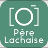 Pere Lachaise Guide & Tours icon