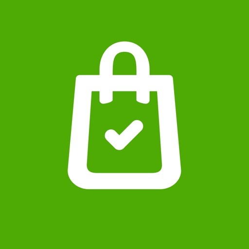 Bazar.kg - Объявления - AppWisp.com
