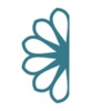 Schrama icon