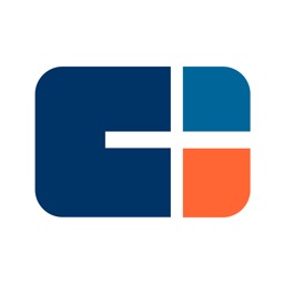 CB Insights