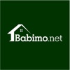 Babimo.net icon