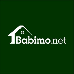 Babimo.net