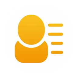 Customer Order Manager- Retail app icon