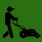 Fast Cut Lawn Care app is a simple and convenient way to service and manage your lawn care