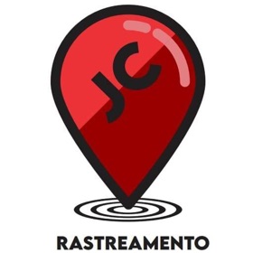 螢幕擷取畫面 (3) JC Rastreamento