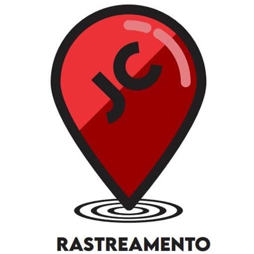 JC Rastreamento