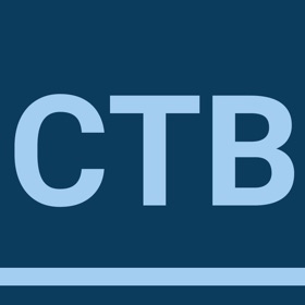螢幕擷取畫面 (6) Cód. Trânsito Brasil - SLEX