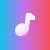 AI写歌王-ai作词作曲创作音乐 - iPhoneアプリ